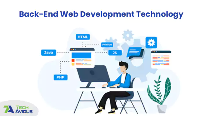 About us image