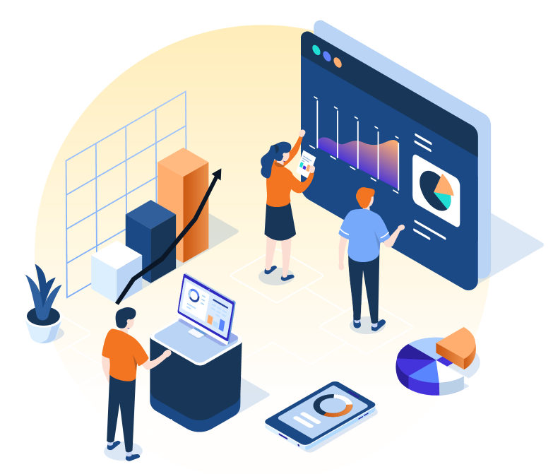 About us image