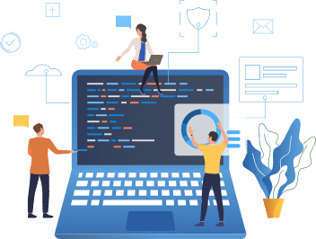 About us image
