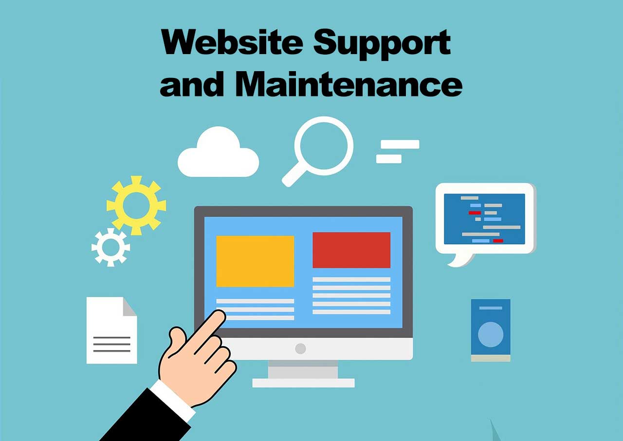 About us image